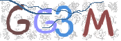 この文字を入力してください