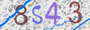 この文字を入力してください