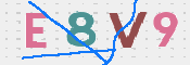 この文字を入力してください