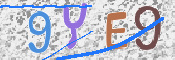 この文字を入力してください