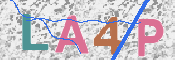 この文字を入力してください