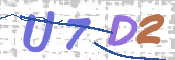 この文字を入力してください