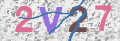 この文字を入力してください