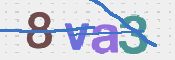 この文字を入力してください