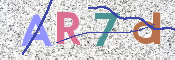 この文字を入力してください