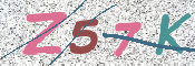この文字を入力してください