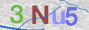 この文字を入力してください