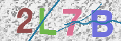 この文字を入力してください