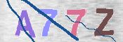 この文字を入力してください