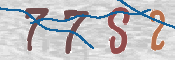 この文字を入力してください