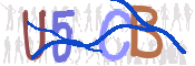 この文字を入力してください