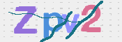 この文字を入力してください