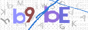 この文字を入力してください