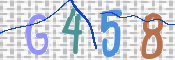 この文字を入力してください