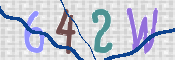 この文字を入力してください