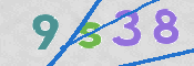 この文字を入力してください