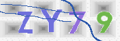 この文字を入力してください