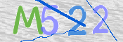 この文字を入力してください