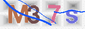 この文字を入力してください