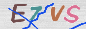 この文字を入力してください
