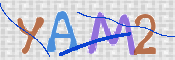 この文字を入力してください