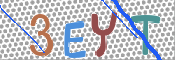 この文字を入力してください