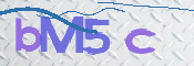 この文字を入力してください