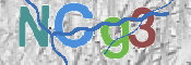 この文字を入力してください