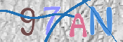 この文字を入力してください