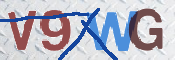 この文字を入力してください