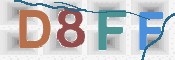 この文字を入力してください
