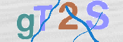 この文字を入力してください