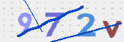 この文字を入力してください