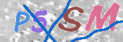 この文字を入力してください