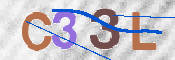 この文字を入力してください