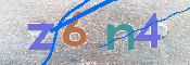 この文字を入力してください