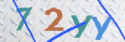 この文字を入力してください