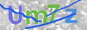 この文字を入力してください