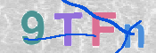 この文字を入力してください