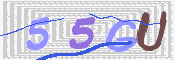 この文字を入力してください