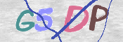 この文字を入力してください