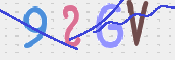 この文字を入力してください