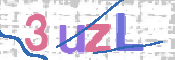この文字を入力してください