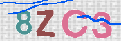 この文字を入力してください