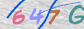 この文字を入力してください