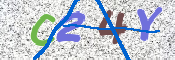 この文字を入力してください