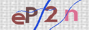 この文字を入力してください