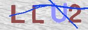 この文字を入力してください
