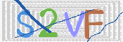 この文字を入力してください