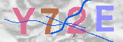 この文字を入力してください